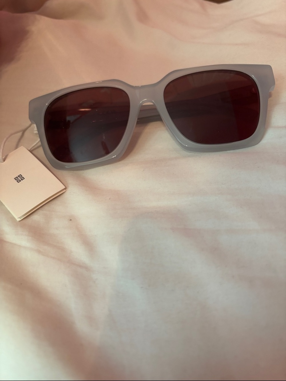 Givenchy sunglasses